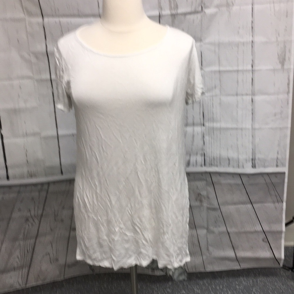 Agnes and Dora Daydreamer tunic